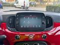 FIAT 500 1.0 Hybrid 70cv MT6 Dolcevita - OK Neopatentati