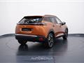 PEUGEOT 2008 1.2 PureTech 100cv S&S Allure Pack