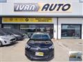 CITROEN C4 1.6 BlueHDi-Euro 6B-Anno 2015