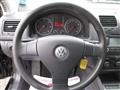 VOLKSWAGEN GOLF 1.9 TDI 105cv 5p. - KM CERTIFICATI - "PRONTO USO"