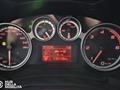 ALFA ROMEO MITO 1.3 JTDm 95 CV S&S