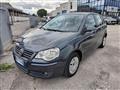 VOLKSWAGEN POLO 1.4/69CV TDI 5p. Comfortline OK NEOPAT