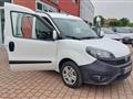 FIAT DOBLÒ 1.3 MJT PC-TN Cargo Lamierato  80.000  KM