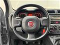 FIAT PANDA 1.0 Hybrid NEOPATENTATI PROMO "SMART PAY"