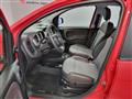 FIAT PANDA CROSS 0.9 TwinAir Turbo S&S 4x4