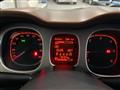 FIAT PANDA CROSS 1.3 MJT 95 CV S&S 4x4