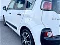 CITROEN C3 1.6 DIESEL 100 CV Exclusive