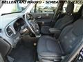 JEEP RENEGADE 4XE 1.3 T4 190CV PHEV 4xe AT6 Limited