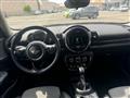 MINI CLUBMAN 2.0 Cooper D Clubman