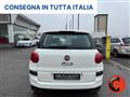 FIAT 500L PRO URBAN 1.3 MJT 95CV N1 AUTOMATICA-E6D-CRUISE-