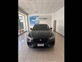 JAGUAR F-PACE (X761) -  2.0 D 180 CV AWD aut. R-Sport