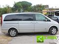 MERCEDES VIANO 2.2 CDI Ambiente GARAZIA