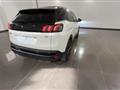 PEUGEOT 3008 BlueHDi 130 S&S EAT8 GT - TETTO - ACC!