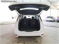 CITROEN GRAND C4 SPACETOURER 1.5 bluehdi Live s 130cv - FW220EE