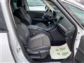 RENAULT SCENIC TCe 130 CV Energy Intens