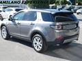 LAND ROVER DISCOVERY SPORT 2.0 TD4 180 CV AWD AUTO HSE