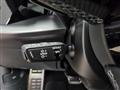 AUDI A3 SPORTBACK A3 SPB 35 TDI S tronic S line edition