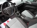 OPEL MERIVA 1.4 100cv Cosmo - "PORTABICI ORIGINALE INTEGRATO"