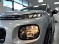 CITROEN C3 Aircross 1.5 bluehdi Feel s&s 100cv