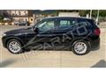 BMW X3 XDRIVE BUSINESS ADVANTAGE 2.0 184CV