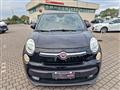 FIAT 500 L Living 1.6 Multijet 120 CV Lounge