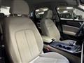 AUDI A6 40 2.0 TFSI S tronic Business Plus