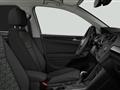 VOLKSWAGEN TIGUAN 2.0 TDI 150 CV SCR DSG 4MOTION Life