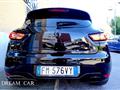 RENAULT CLIO RS 18 TCe 220CV EDC 5 porte LIMITED EDITION N.0102