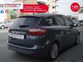 FORD C-MAX 2.0 TDCi 163CV Titanium