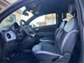 FIAT 500 1.0 Hybrid Connect Sport - Garanzia - Neopatentati