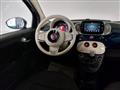 FIAT 500 1.0 Hybrid TETTO CLIMA AUTOM