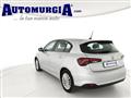 FIAT TIPO 1.0 5 porte Life