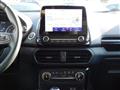 FORD ECOSPORT 1.0 EcoBoost 125 CV Start&Stop Titanium Carplay