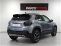 JEEP AVENGER 1.2 100CV Turbo Summit *PROMO PARISI GROUP*