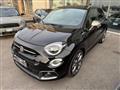 FIAT 500X 1.0 T3 120 CV Sport GPL