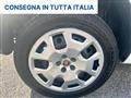 FIAT DOBLÒ 1.6 MJT 120 CV MAXI PL-TN-N1-BLUETOOTH-E6