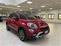 FIAT 500X 1.4 MultiAir GPL 170 CV AT9 4x4 Cross