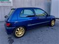 RENAULT CLIO 2.0i 16V 3P Williams WRC AUTO SRL