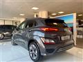 HYUNDAI KONA ELECTRIC EV 64 kWh Exclusive