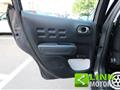 CITROEN C3 BlueHDi 100 GARANZIA INCLUSA