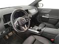 MERCEDES CLASSE B d Automatic Sport Plus