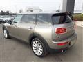 MINI CLUBMAN Mini 1.5 One D Business Clubman Automatica