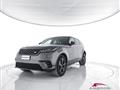 LAND ROVER RANGE ROVER VELAR 2.0D I4 240 CV SE