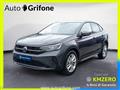 VOLKSWAGEN TAIGO 1.0 tsi Edition Plus 95cv PROMO FAMILY WEEK