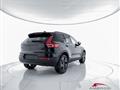 VOLVO XC40 Black Edition B3 Mild hybrid Benzina Ultra