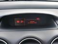 PEUGEOT 308 1.6 VTi 120CV 5p. Premium