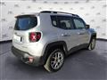 JEEP RENEGADE 4XE Renegade 1.3 T4 190CV PHEV 4xe AT6 Limited