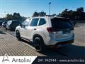 SUBARU FORESTER 2.0 e-Boxer MHEV CVT Premium "SEDILI IN PELLE"