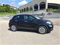 FIAT 500X 1.3 MultiJet 95 CV