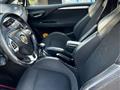 ABARTH Punto Evo 1.4 16V Turbo Multiair S&S